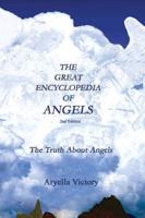 Great Encyclopedia of Angels