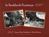 In Stoddard's Footsteps