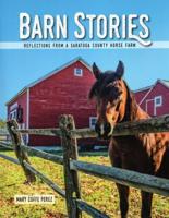 Barn Stories