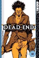 Dead End 4