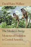 The Monkey's Bridge