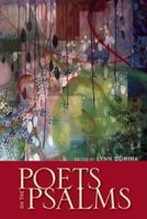 Poets on the Psalms