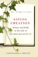 Saving Creation