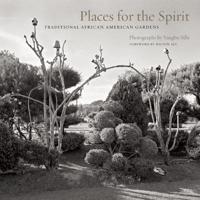 Places for the Spirit
