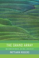 The Grand Array