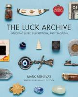 The Luck Archive