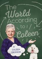 The World According to Coleen