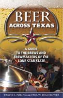 Beer Across Texas