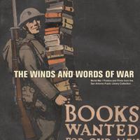 The Winds and Words of War
