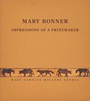 Mary Bonner