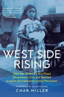 West Side Rising