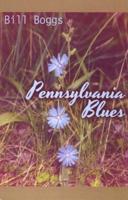 Pennsylvania Blues