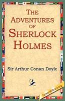 The Adventures of Sherlock Holmes