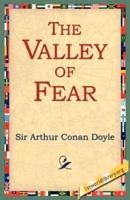 The Valley of Fear