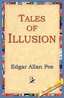 Tales of Illusion