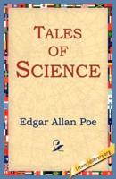 Tales of Science