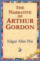 The Narrative of Arthur Gordon