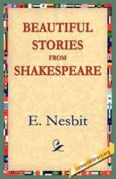 Beautiful Stories from Shakespeare