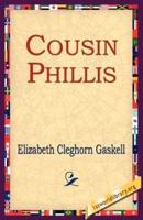 Cousin Phillis