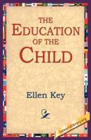 The Education of the Child