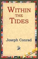 Within the Tides