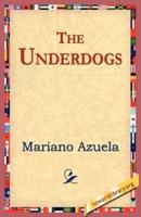 The Underdogs