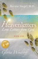 HEAVENLETTERS - Love Letters From God - Book 1