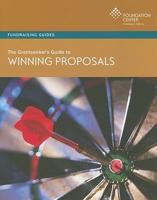 Grantseeker's Guide to Winning Proposals