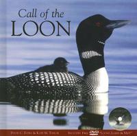 Call of the Loon