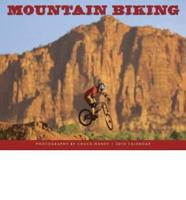 Mountain Biking 2010 Calendar