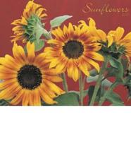 Sunflowers 2010 Calendar