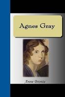 Agnes Grey