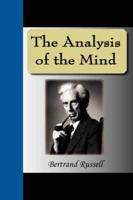 The Analysis of the Mind