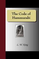 Code of Hammurabi