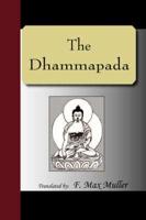 The Dhammapada