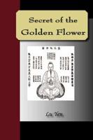 Secret of the Golden Flower