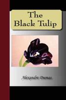 The Black Tulip