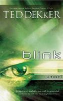 Blink