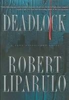 Deadlock