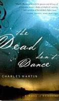 Dead Don't Dance