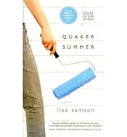 Quaker Summer