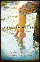 Healing Waters: A Sullivan Crisp Novel