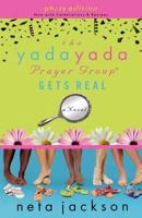 Yada Yada Prayer Group Gets Real - Repack