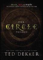 The Circle Trilogy