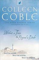 Coble 2 in 1 - Without a Trace/Beyond a Doubt