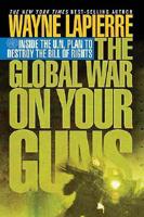 The Global War on Your Guns