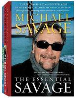 The Essential Michael Savage