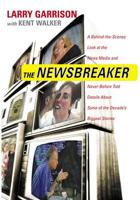 The newsBreaker