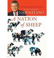 A Nation of Sheep
