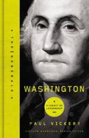 George Washington